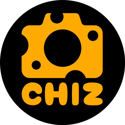 Chiz logo